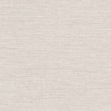 Tapete Beige, Creme livingwalls Vliestapete (1034620)