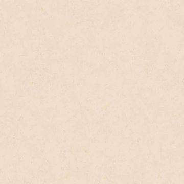 Tapete Beige, Creme livingwalls Vliestapete (1034651)