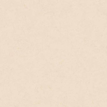 Tapete Beige, Creme livingwalls Vliestapete (1034651)