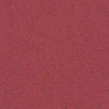 378653_1_4