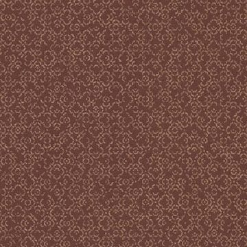 378663_1_1