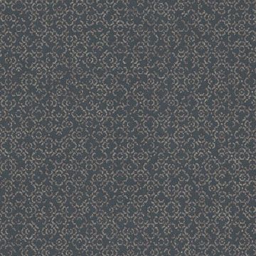 378665_1_1