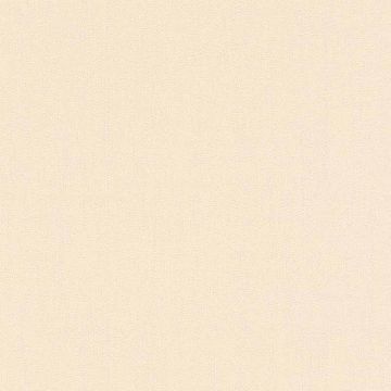 Tapete Beige, Creme Karl Lagerfeld Vliestapete (1035446)