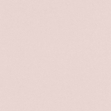 Tapete Pastellfarben, Rosa, Rose Karl Lagerfeld Vliestapete (1035447)