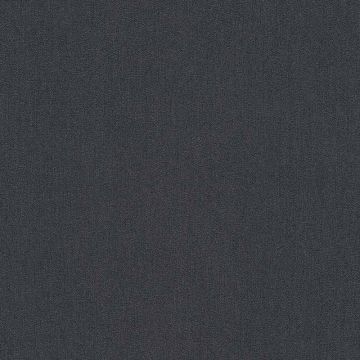 Tapete Schwarz, Anthrazit Karl Lagerfeld Vliestapete (1035451)