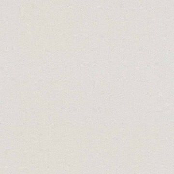 Tapete Beige, Creme Karl Lagerfeld Vliestapete (1035456)