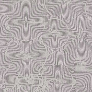 379002_1_3