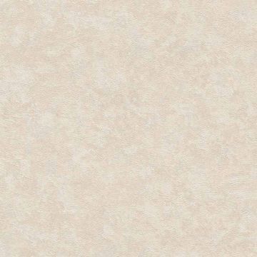 Tapete Beige, Creme livingwalls Vliestapete (1034683)