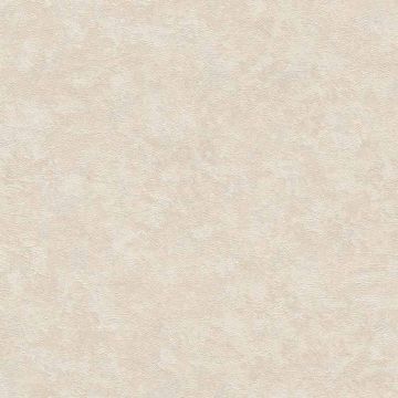 Tapete Beige, Creme livingwalls Vliestapete (1034683)