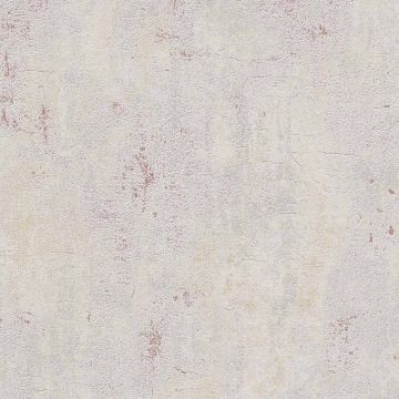 379035_1_3