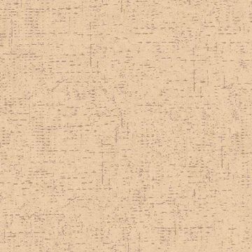 379046_1_2