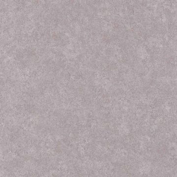 Tapete Grau, Silber livingwalls Vliestapete (1034706)