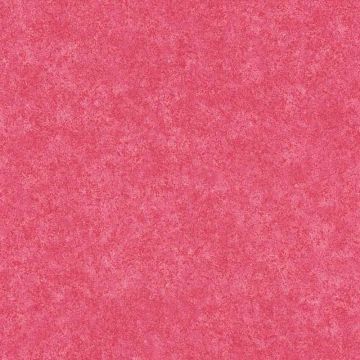 Tapete Pink livingwalls Vliestapete (1034709)