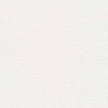 Tapete Grau, Silber livingwalls Vliestapete (1034715)