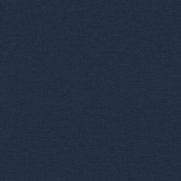 Tapete Blau livingwalls Vliestapete (1034717)