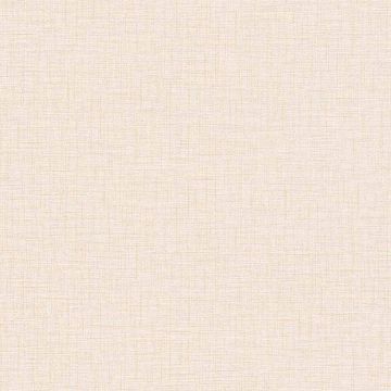 Tapete Beige, Creme livingwalls Vliestapete (1034719)