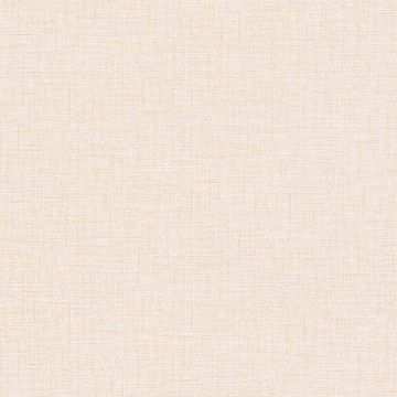 Tapete Beige, Creme livingwalls Vliestapete (1034719)