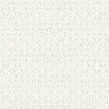 379576_1