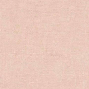 Tapete Pastellfarben, Rosa, Rose AS-Creation Vliestapete (1036707)
