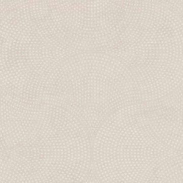 Tapete Beige, Creme AS-Creation Vliestapete (1036717)