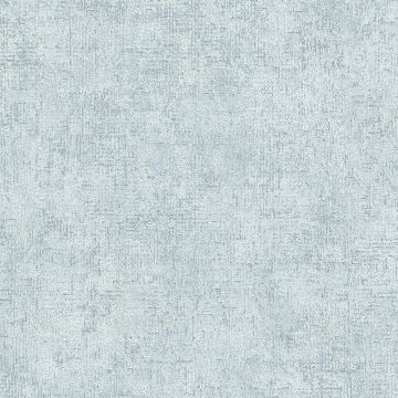 380896_1