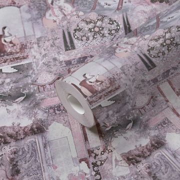 381744