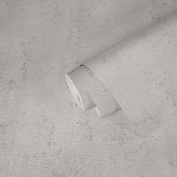 Tapete Beige, Creme livingwalls Vliestapete (1037943)