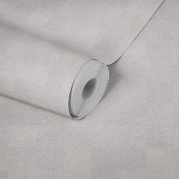 Tapete Beige, Creme livingwalls Vliestapete (1037967)
