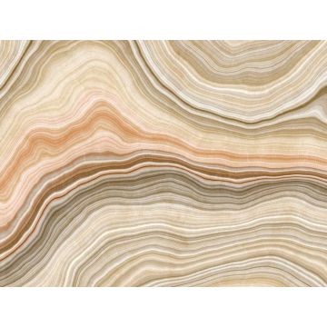 Digitaldruck-Tapete Backgrounds & Structures livingwalls (1039858)