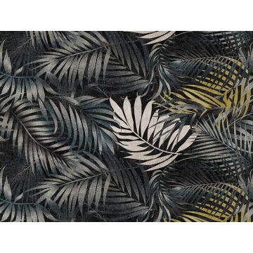 Digitaldruck-Tapete Botanic & Jungle livingwalls (1039867)