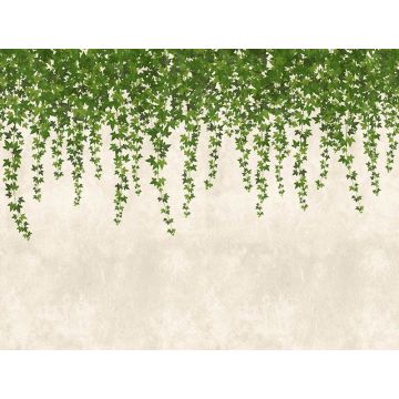 Digitaldruck-Tapete Botanic & Jungle livingwalls (1039868)