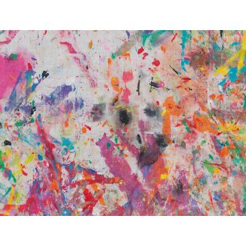 Digitaldruck-Tapete Eye Catcher livingwalls (1039881)
