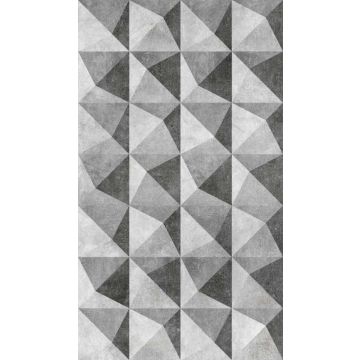 Digitaldruck-Tapete Graphics livingwalls (1039907)
