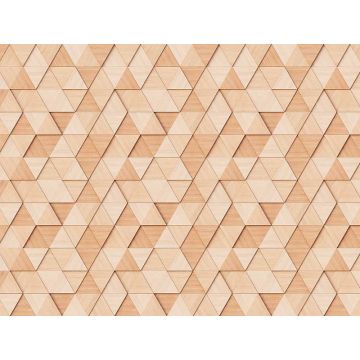 Digitaldruck-Tapete Graphics livingwalls (1039914)