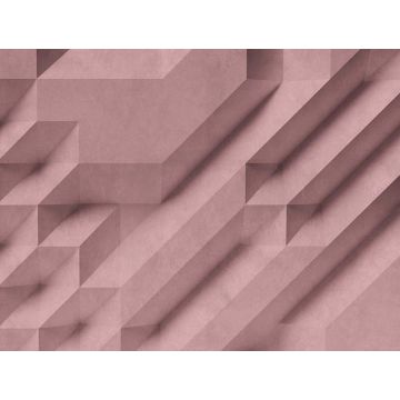 Digitaldruck-Tapete Graphics livingwalls (1039915)