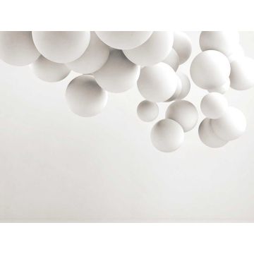 Digitaldruck-Tapete Graphics livingwalls (1039917)