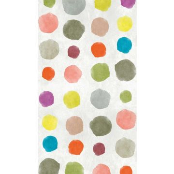 Digitaldruck-Tapete Kids livingwalls (1039920)