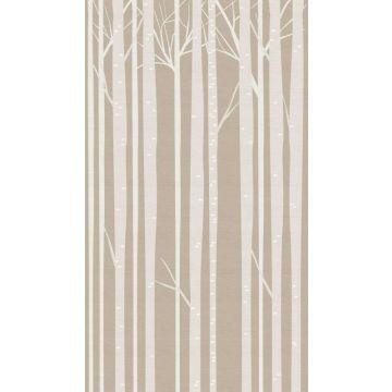 Digitaldruck-Tapete Kids livingwalls (1039921)