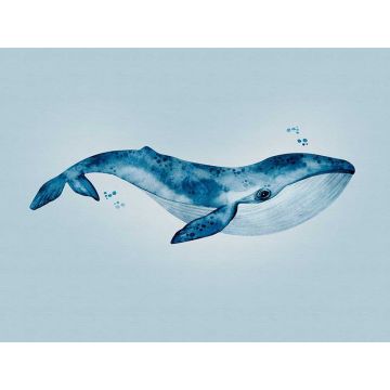 Digitaldruck-Tapete Kids livingwalls (1039926)