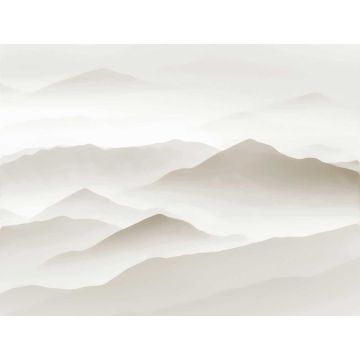 Digitaldruck-Tapete Kids livingwalls (1039934)