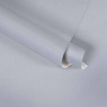 Tapete Grau, Silber AS-Creation Vliestapete (1037515)