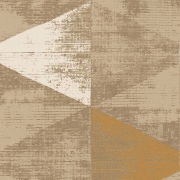 383536_5_1