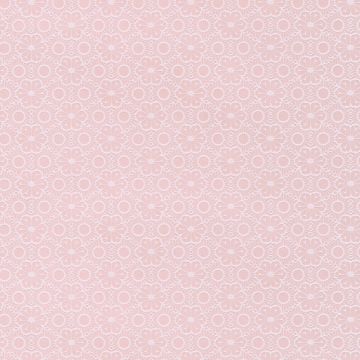 Tapete Rosa, Rose Rice Vliestapete (1021753)