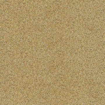 Tapete Gold, Kupfer Rice Vliestapete (1021756)