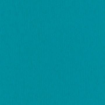 383842_3