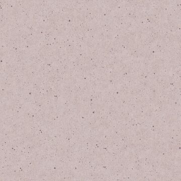 384522_2