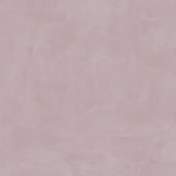 384551_2