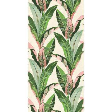 384601 Vivid Eijffinger