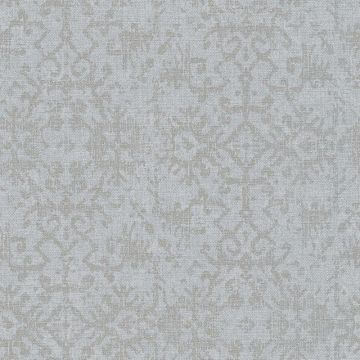 385214_6