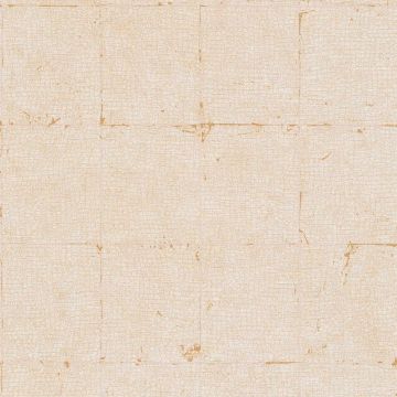 Tapete Beige, Creme livingwalls Vliestapete (1039150)